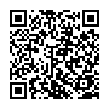 QR code for FTO77E