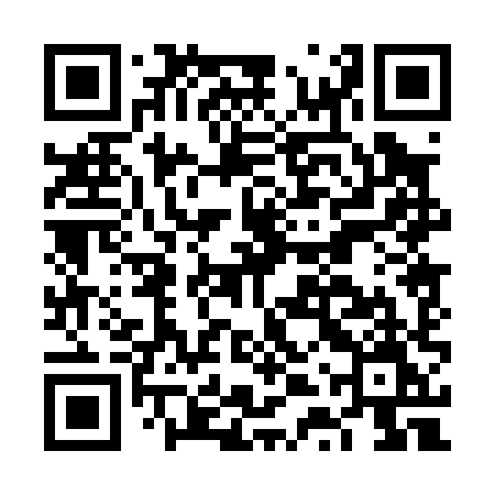 QR code for FTP08M