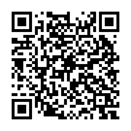 QR code for FTP20S