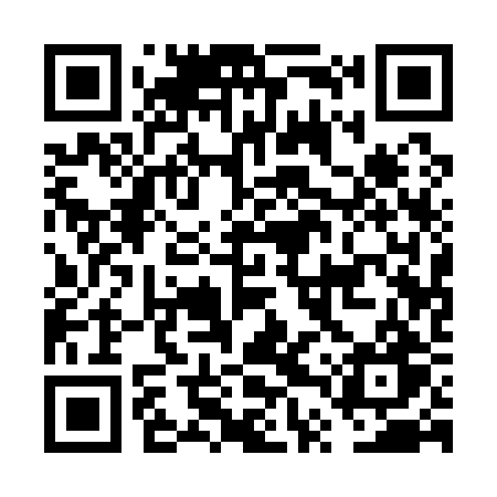 QR code for FTQ12W