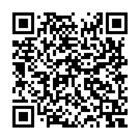 QR code for FTQ99P