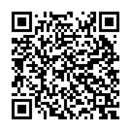 QR code for FTR25R