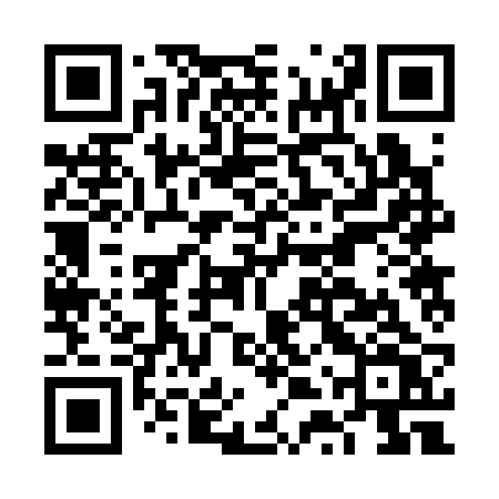QR code for FTR32V
