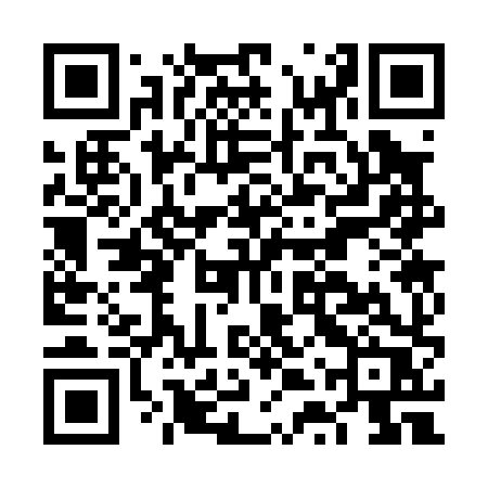 QR code for FTS08R