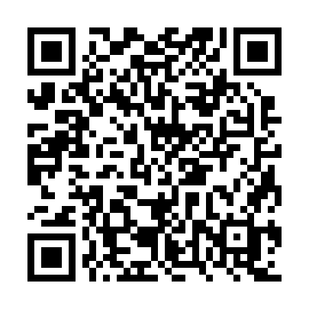 QR code for FTS27H