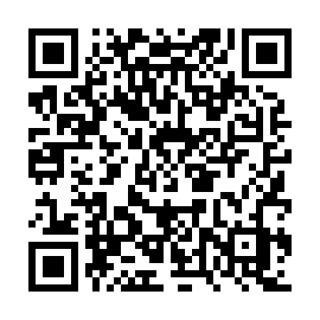 QR code for FTT82Z