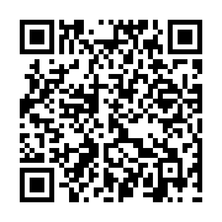 QR code for FTU43A