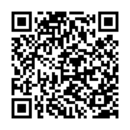 QR code for FTU48T