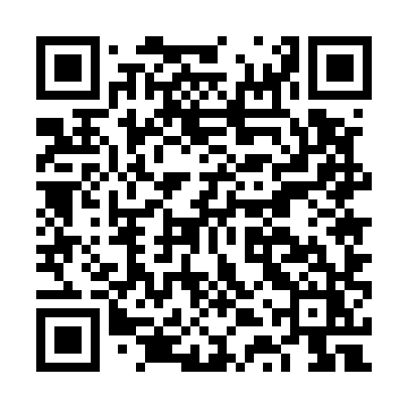 QR code for FTU58Z