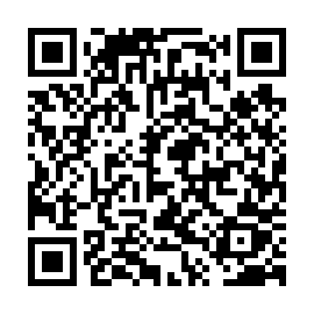 QR code for FTU60Z