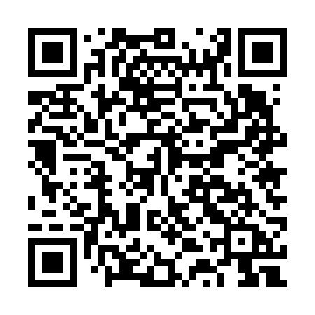 QR code for FTU62A