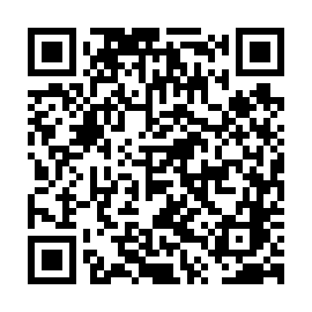 QR code for FTU64C