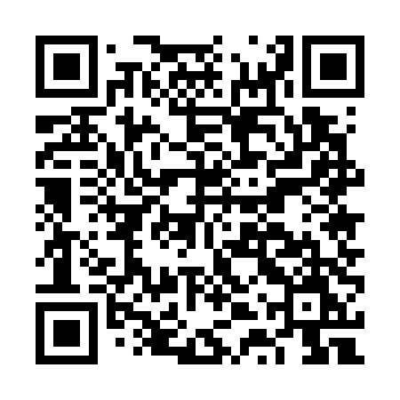 QR code for FTU74M