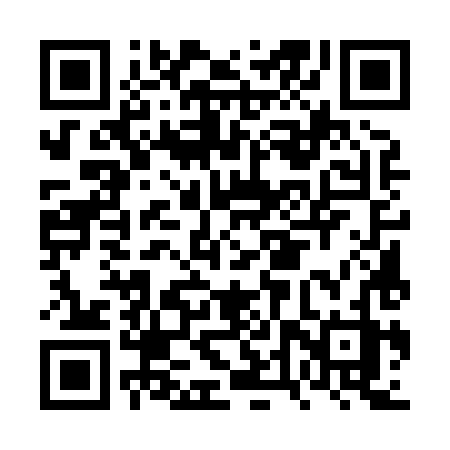 QR code for FTU88Z