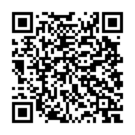 QR code for FTV06B