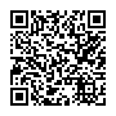 QR code for FTV26Y