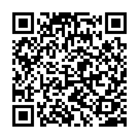 QR code for FTW35X