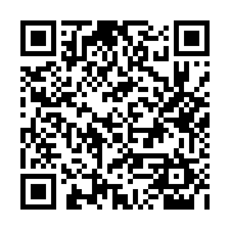 QR code for FTW95U