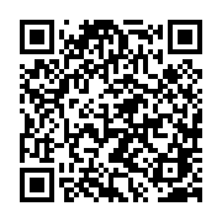 QR code for FTX00C