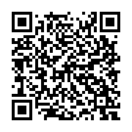 QR code for FTX10O