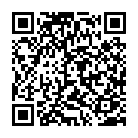 QR code for FTX22P