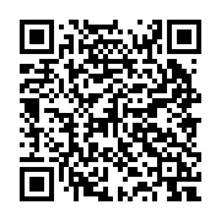 QR code for FTX24H