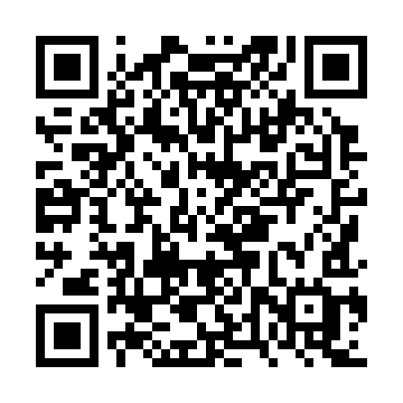 QR code for FTX39G
