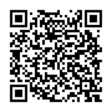 QR code for FTX39X