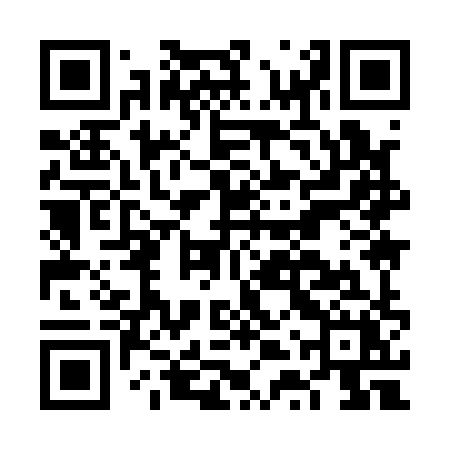 QR code for FTY18X