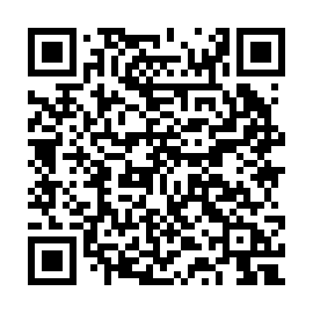 QR code for FTY27B