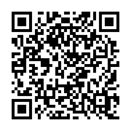 QR code for FTY31L