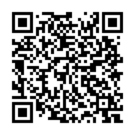 QR code for FTY71X