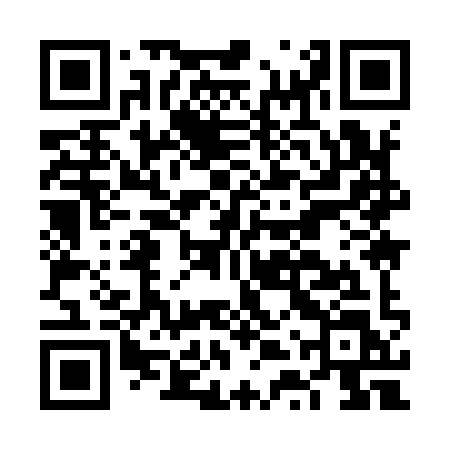 QR code for FTY99L