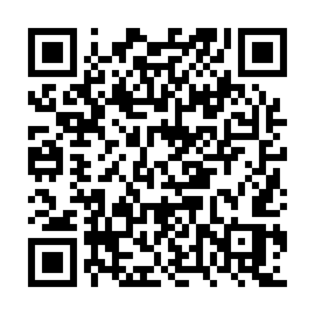 QR code for FTZ15S