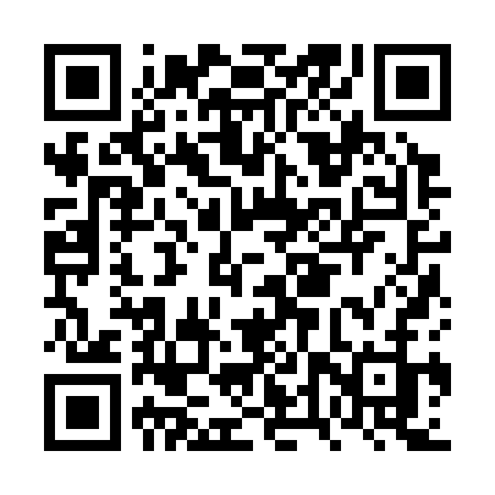 QR code for FTZ33J