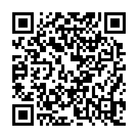 QR code for FTZ36J