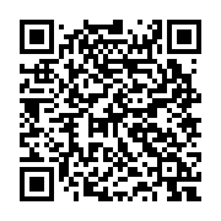 QR code for FTZ37F