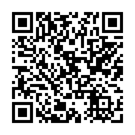 QR code for FTZ67Q