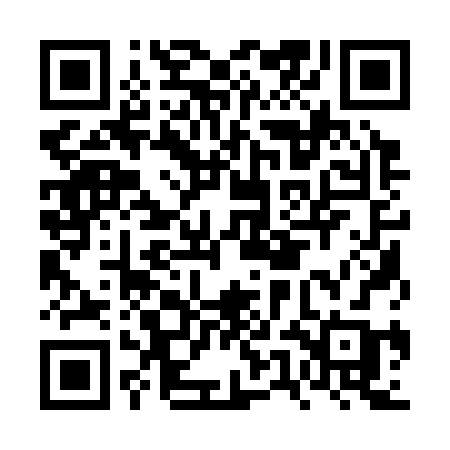 QR code for FUA32B