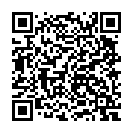QR code for FUA49V