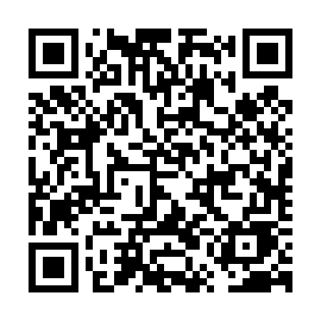 QR code for FUB47E