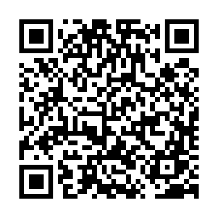 QR code for FUB56W