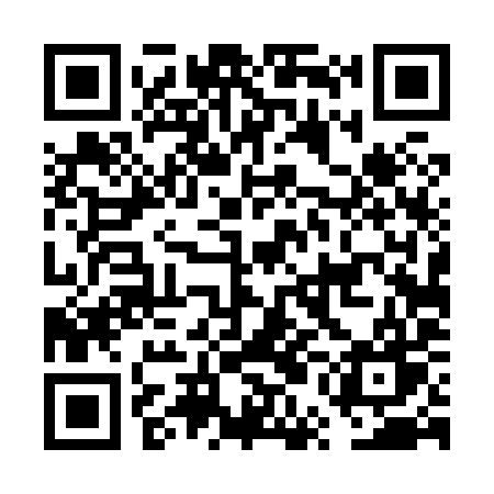 QR code for FUD89W