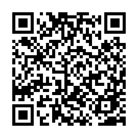 QR code for FUE24E