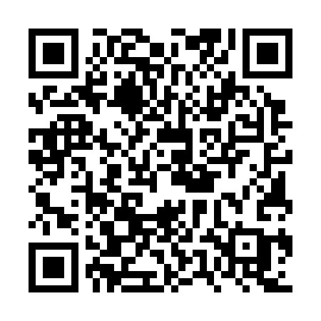 QR code for FUE33C