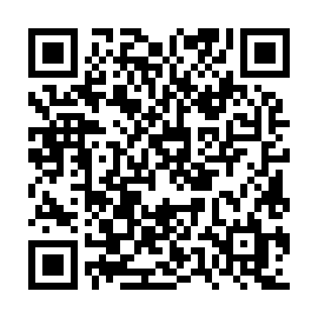 QR code for FUE98L