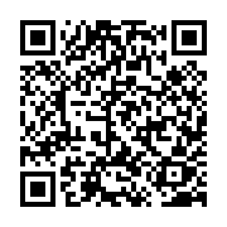 QR code for FUF01Z
