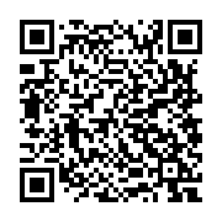QR code for FUF95G