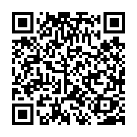 QR code for FUH67Y