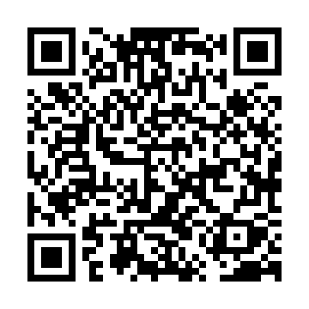 QR code for FUH87Y